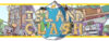 youtube background small.png