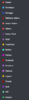 upload_2021-5-29_12-5-19.png