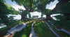 f4d8f0ef5aae48a4e063df1bcec106a8845ff2d1.png