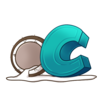 coconutC.png