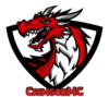 Crimson.png Crimson.png