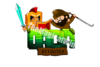 4.png
