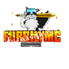 5.png