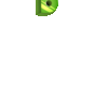 GIF NoCircle.gif