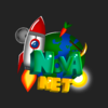 NovaNetLogoBackGround.png