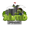 Zaunted Logo GIF.gif