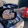 todo-hombre-amara-este-invento-jajajaja-25301603.jpg