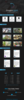 069c51717931d9dc9ea471feabe838e6bee6497f (1).png