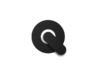 Black NO BG.png