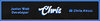 signature.jpg