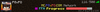 banner.png