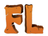 FL.png
