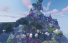 2021-06-03_11.01.49.png