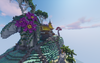 2021-06-03_11.02.04.png