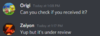 919305984a08f9b2018f74ffe9a33268.png
