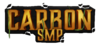 carbon (1).png