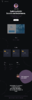 UI Thread.png