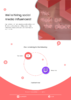 Notes' Thread Design.png
