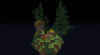 normal island.png