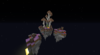 MYLECIUM ISLAND.png