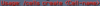 f6f94dfc602c5504ececb21814f7d5af.png