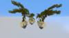 desert island.png