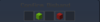 cell disband.png