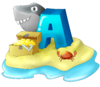 beach.png
