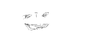 trovvietellermcm.png
