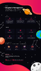 86E2CB53-28FC-4838-A7C8-5DB8601249ED.png