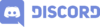 SeekPng.com_discord-png_192311.png