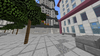 2021-06-08_03.23.41.png