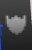 banner.png