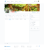 new-profile.png