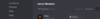 Screenshot_297.png