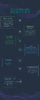 Supreme Services Banner.png