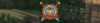 5d173e98e39740cb30a0103cffbc34ba.png