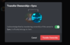 unknown.png