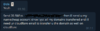 3b6b4a355ff009d76f38480b966a3c64.png