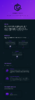 Thread_Design.png