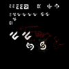 upload_2021-6-13_15-43-50.png