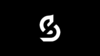 upload_2021-6-13_15-44-3.png