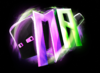 upload_2021-6-13_15-44-45.png