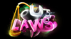 upload_2021-6-13_15-45-22.png