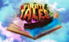 upload_2021-6-13_15-46-2.png
