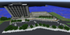 Screen Shot 2021-05-25 at 4.34.54 PM.png