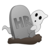 server-icon.png