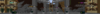 upload_2021-6-14_4-28-17.png