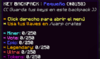 upload_2021-6-14_4-29-9.png