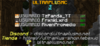 upload_2021-6-14_4-30-24.png